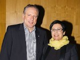 2016.7737 - 324.jpg